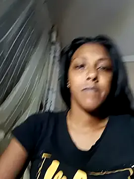 Indian-Hottie001 — #SURPRISE ME#JOIN MY FAN CLUB#