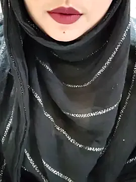 Indian-Nazia — Ass hool show