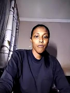 Indian-Seduction from StripChat is Freechat