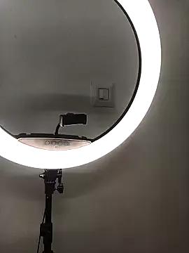 Photos of Indian_bhabhi01 from StripChat is Freechat