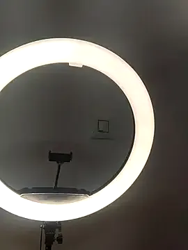 Indian_bhabhi01's avatar