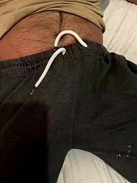 Photos of Indian_bull_in_uk from StripChat is Freechat