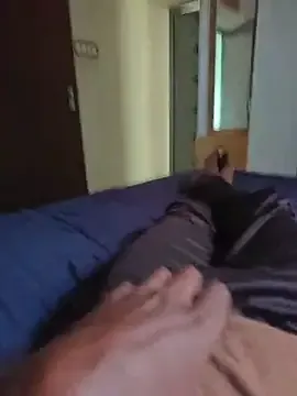 Avatar of INDIAN_BULL_TAMIL