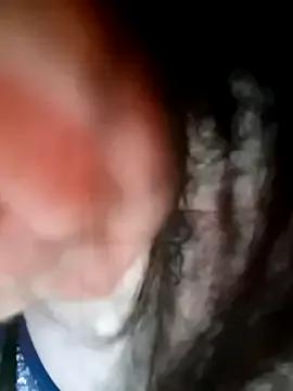 Indian_Coupl3 webcams show profile image 