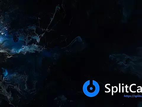 Indian_doll26 from StripChat is Freechat