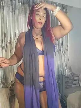 Try our girls live displays and explore the company of endless strippers, with beautiful physiques, vibrating toys and more.