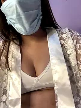 Try our girls live displays and explore the company of endless strippers, with beautiful physiques, vibrating toys and more.