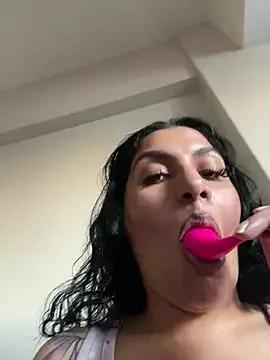 Photos of indianbutterxo from StripChat is Freechat