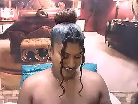 IndianChocolatepie4u from StripChat is Freechat