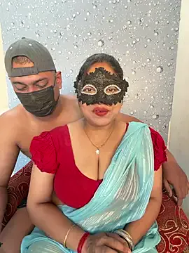 Indiancouple35's avatar