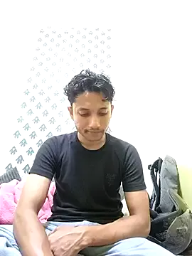 Avatar of Indiandaddy11