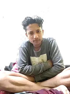 Indiandaddy11 — Cummmmmm