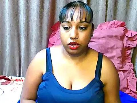 indiandiamon694u from StripChat is Freechat