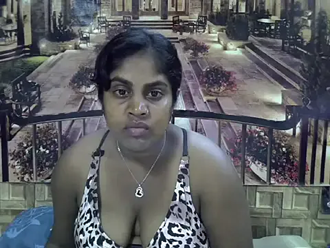 IndianDiva27's avatar