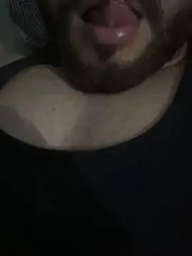 indianhardcore876 from StripChat is Freechat