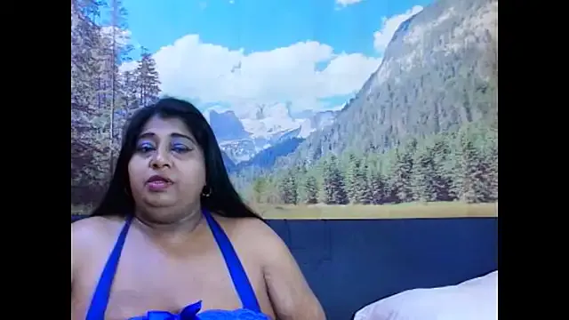 indianhoney694u — GIVE HONEY SOME  GOOD FUCKING