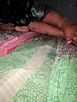 indianhotwife639 from StripChat is Freechat