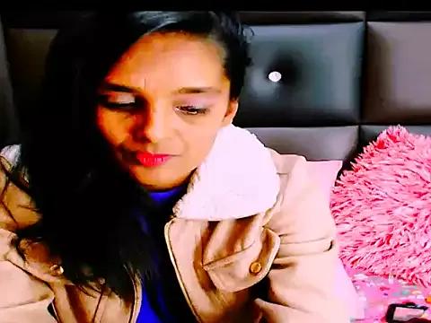 Photos of IndianLace69X from StripChat is Freechat