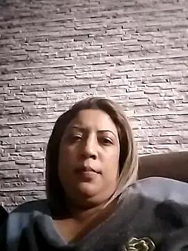 Try our girls live displays and explore the company of endless strippers, with beautiful physiques, vibrating toys and more.