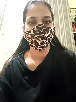 indianliza from StripChat