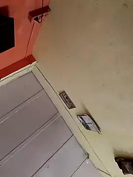 indianliza from StripChat