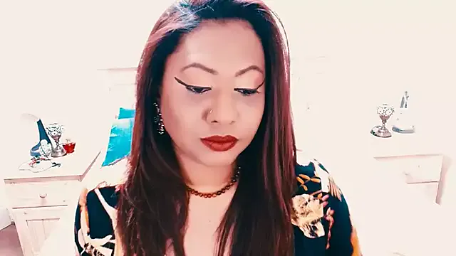 Avatar of Indianlust69