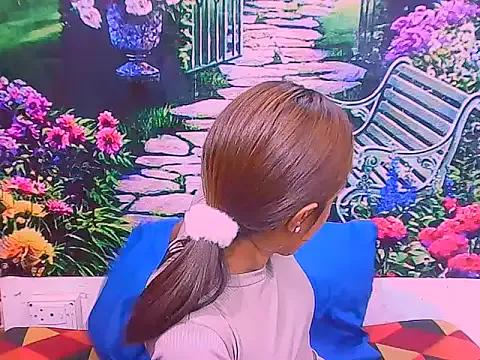 Try our girls live displays and explore the company of endless strippers, with beautiful physiques, vibrating toys and more.