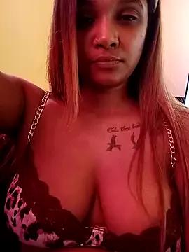 Try our girls live displays and explore the company of endless strippers, with beautiful physiques, vibrating toys and more.