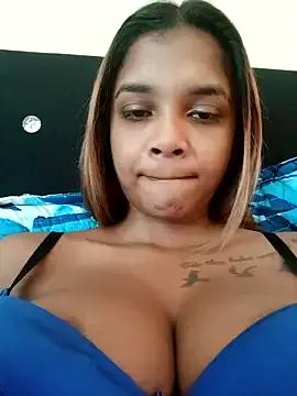 Try our girls live displays and explore the company of endless strippers, with beautiful physiques, vibrating toys and more.