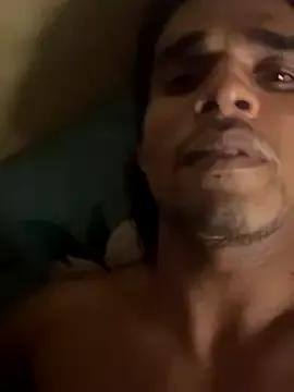 IndianSinsGlow from StripChat is Freechat