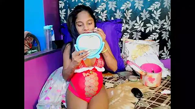 Try our girls live displays and explore the company of endless strippers, with beautiful physiques, vibrating toys and more.