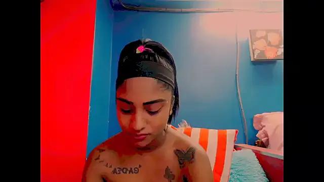Try our girls live displays and explore the company of endless strippers, with beautiful physiques, vibrating toys and more.