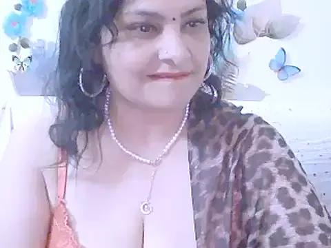 Indiansweetness77 from StripChat is Freechat