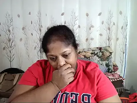 Avatar of Indiantasha