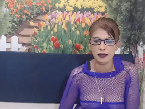 Avatar of indiantemptress694u