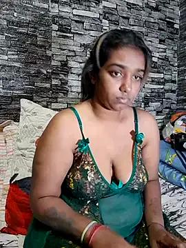Photos of Indiasfantasy_ from StripChat is Freechat