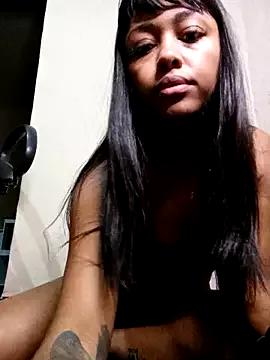 Try our girls live displays and explore the company of endless strippers, with beautiful physiques, vibrating toys and more.