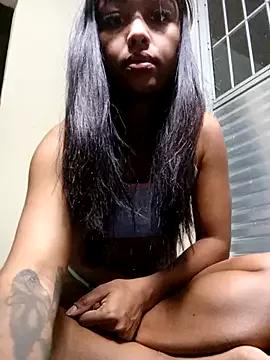 indiazinhabella27 from StripChat is Freechat