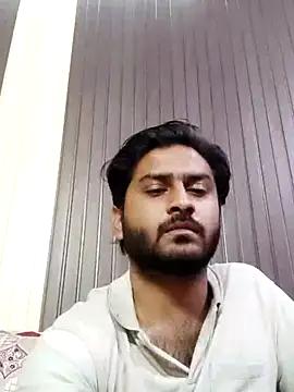 indihotguy from StripChat