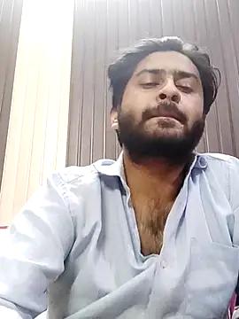 indihotguy from StripChat