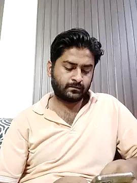 indihotguy from StripChat