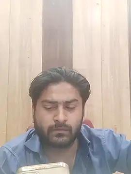 indihotguy from StripChat