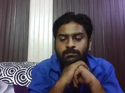 Indihotguy webcams show profile image 