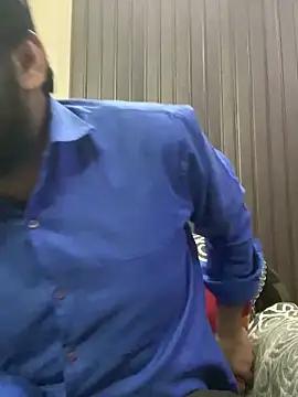 indihotguy from StripChat