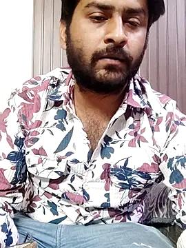 indihotguy from StripChat