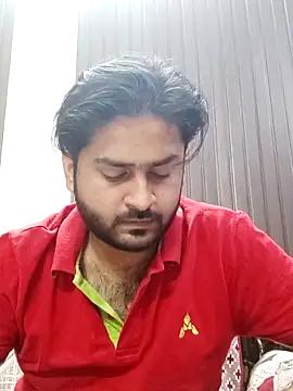 indihotguy from StripChat