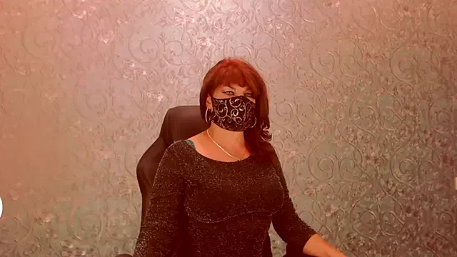 Avatar of Infinitely