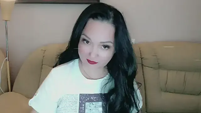 infinity_loveliness — OF MY DREAMS