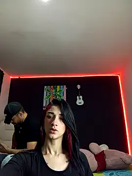 ingrid_zese_ — deep wet anal