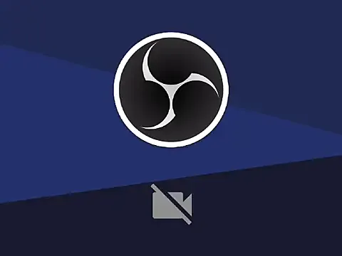 Avatar of Ink_Deemons